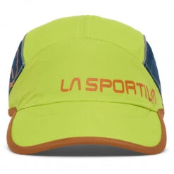 La Sportiva Shield Cap -Rip Curl || Roxy || Seafolly Soldes Boutique la sportiva shield cap 2