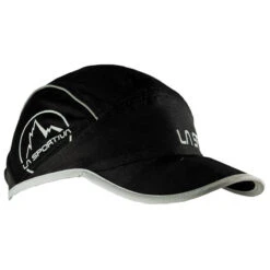 La Sportiva Shield Cap -Rip Curl || Roxy || Seafolly Soldes Boutique la sportiva shield cap 3