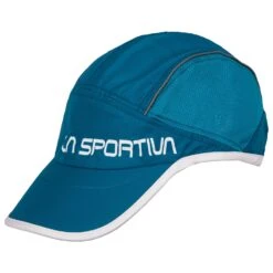 La Sportiva Shield Cap -Rip Curl || Roxy || Seafolly Soldes Boutique la sportiva shield cap detail 2