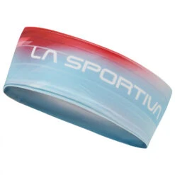 La Sportiva Strike Headband - Bandeau