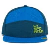 La Sportiva Traverse Trucker - Casquette