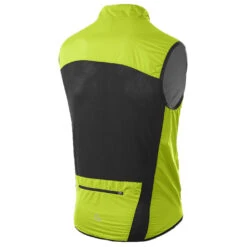 Loeffler Bike Vest WPM Pocket - Gilet De Cyclisme