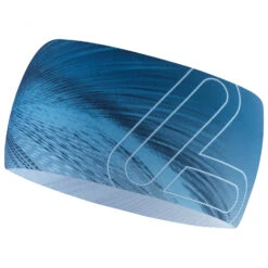 Loeffler Elastic Headband Open Cut - Bandeau -Rip Curl || Roxy || Seafolly Soldes Boutique loeffler elastic headband open cut bandeau 2