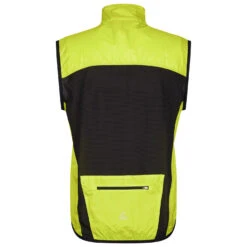Loeffler Vest WPM Pocket - Gilet De Cyclisme