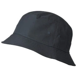 Lundhags Bucket Hat - Chapeau
