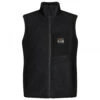 Lundhags Flok Wool Pile Vest - Gilet En Laine