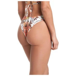 Maaji Women's Cremon Valery - Bas De Maillot -Rip Curl || Roxy || Seafolly Soldes Boutique maaji womens cremon valery bas de maillot detail 5