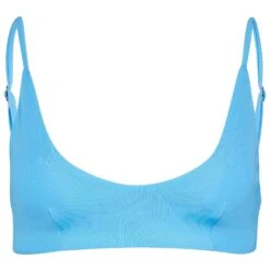 Maaji Women's Pool Blue Blush - Haut De Maillot 7 Maaji Women's Pool Blue Blush - Haut De Maillot -Rip Curl || Roxy || Seafolly Soldes Boutique maaji womens pool blue blush haut de maillot
