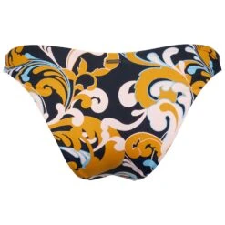 Maaji Women's Swizzle Splendour - Bas De Maillot -Rip Curl || Roxy || Seafolly Soldes Boutique maaji womens swizzle splendour bas de maillot detail 2