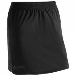 Maier Sports Women's Raindrop Skirt - Jupe -Rip Curl || Roxy || Seafolly Soldes Boutique maier sports womens raindrop skirt jupe