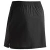 Maier Sports Women's Raindrop Skirt - Jupe