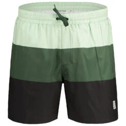 Maloja DaintM. - Short De Bain -Rip Curl || Roxy || Seafolly Soldes Boutique maloja daintm short de bain 2