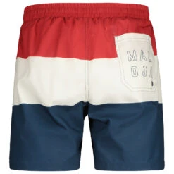 Maloja DaintM. - Short De Bain -Rip Curl || Roxy || Seafolly Soldes Boutique maloja daintm short de bain detail 2