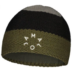 Maloja EfeuM. - Bonnet -Rip Curl || Roxy || Seafolly Soldes Boutique maloja efeum bonnet 2