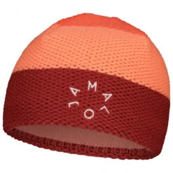 Maloja EfeuM. - Bonnet -Rip Curl || Roxy || Seafolly Soldes Boutique maloja efeum bonnet 3