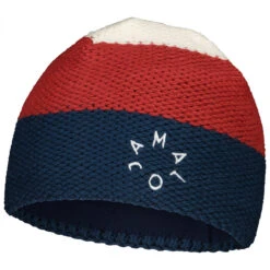 Maloja EfeuM. - Bonnet -Rip Curl || Roxy || Seafolly Soldes Boutique maloja efeum bonnet 4