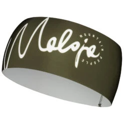 Maloja GamsblickM. - Bandeau