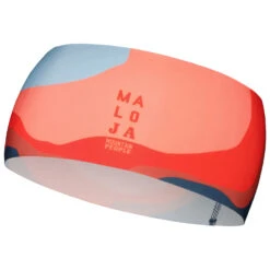 Maloja GamsblickM. - Bandeau -Rip Curl || Roxy || Seafolly Soldes Boutique maloja gamsblickm bandeau 5