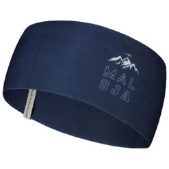 Maloja GrimmingM. - Bandeau