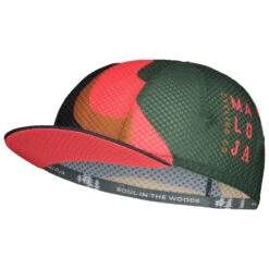 Maloja HappM. - Bonnet De Cyclisme -Rip Curl || Roxy || Seafolly Soldes Boutique maloja happm bonnet de cyclisme 1