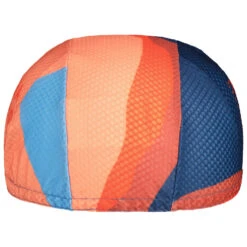 Maloja HappM. - Bonnet De Cyclisme -Rip Curl || Roxy || Seafolly Soldes Boutique maloja happm bonnet de cyclisme detail 2