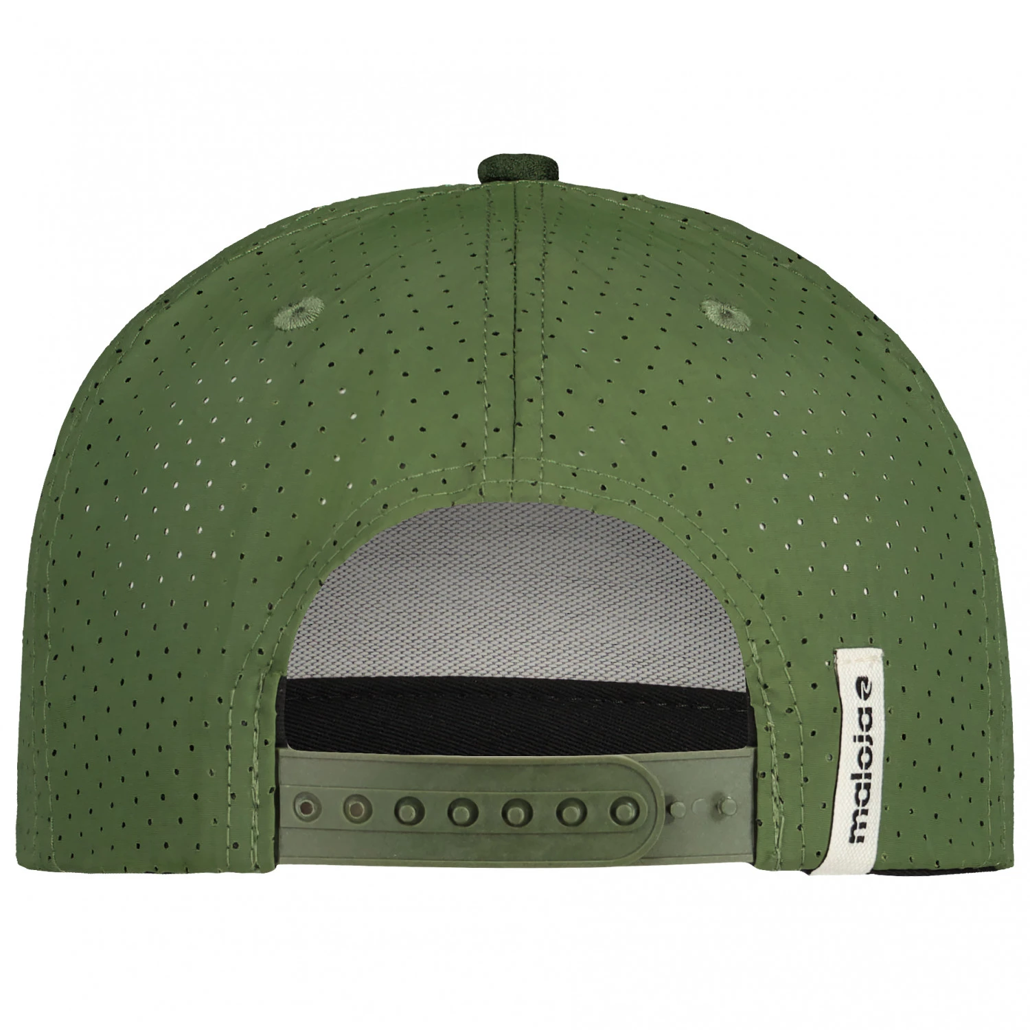 Maloja HochfichtM. - Casquette 3 Maloja HochfichtM. - Casquette – Image 3