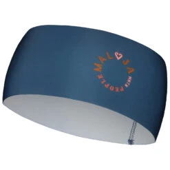 Maloja KulmM. - Bandeau -Rip Curl || Roxy || Seafolly Soldes Boutique maloja kulmm bandeau 1