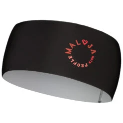 Maloja KulmM. - Bandeau -Rip Curl || Roxy || Seafolly Soldes Boutique maloja kulmm bandeau 2