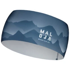 Maloja KulmM. - Bandeau -Rip Curl || Roxy || Seafolly Soldes Boutique maloja kulmm bandeau 4