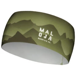 Maloja KulmM. - Bandeau -Rip Curl || Roxy || Seafolly Soldes Boutique maloja kulmm bandeau 6