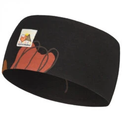 Maloja MohnenfluhM. - Bandeau