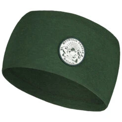 Maloja PostalmM. - Bandeau