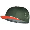 Maloja PushbikersM. Cap - Bonnet De Cyclisme