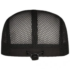 Maloja RameschM. - Casquette