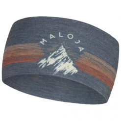 Maloja VillanovaM. - Bandeau -Rip Curl || Roxy || Seafolly Soldes Boutique maloja villanovam bandeau 1