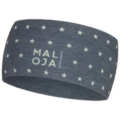 Maloja VillanovaM. - Bandeau -Rip Curl || Roxy || Seafolly Soldes Boutique maloja villanovam bandeau 2