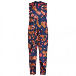 Maloja Women's AlpsteinM. - Combinaison -Rip Curl || Roxy || Seafolly Soldes Boutique maloja womens alpsteinm combinaison 1