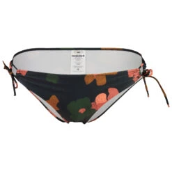 Maloja Women's EisenauM. Bottom - Bas De Maillot -Rip Curl || Roxy || Seafolly Soldes Boutique maloja womens eisenaum bottom bas de maillot 2