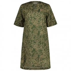 Maloja Women's NuovaM. - Robe -Rip Curl || Roxy || Seafolly Soldes Boutique maloja womens nuovam robe 1