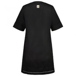 Maloja Women's NuovaM. - Robe -Rip Curl || Roxy || Seafolly Soldes Boutique maloja womens nuovam robe detail 2