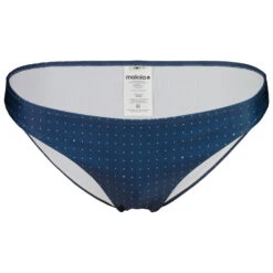 Maloja Women's TrisslM. Bottom - Bas De Maillot -Rip Curl || Roxy || Seafolly Soldes Boutique maloja womens trisslm bottom bas de maillot 1