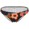 Maloja Women's TrisslM. Bottom - Bas De Maillot
