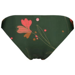 Maloja Women's TrisslM. Bottom - Bas De Maillot -Rip Curl || Roxy || Seafolly Soldes Boutique maloja womens trisslm bottom bas de maillot detail 2