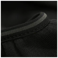 Mammut Rime Light Insulated Flex Vest - Gilet Synthétique