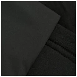 Mammut Rime Light Insulated Flex Vest - Gilet Synthétique -Rip Curl || Roxy || Seafolly Soldes Boutique mammut rime light insulated flex vest gilet synthetique detail 7