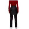 Mammut Women's Aenergy IN Skirt - Jupe Synthétique