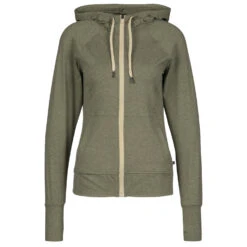 Marika Women's Danni Jacket - Veste De Sport -Rip Curl || Roxy || Seafolly Soldes Boutique marika womens danni jacket veste de sport 1