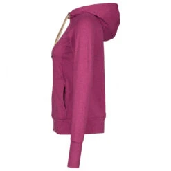 Marika Women's Danni Jacket - Veste De Sport