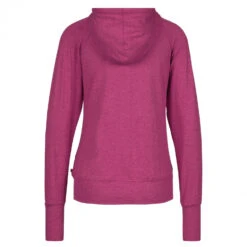 Marika Women's Danni Jacket - Veste De Sport -Rip Curl || Roxy || Seafolly Soldes Boutique marika womens danni jacket veste de sport detail 3