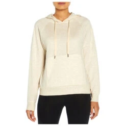 Marika Women's Riley Hoodie - Sweat à Capuche -Rip Curl || Roxy || Seafolly Soldes Boutique marika womens riley hoodie sweat a capuche 1